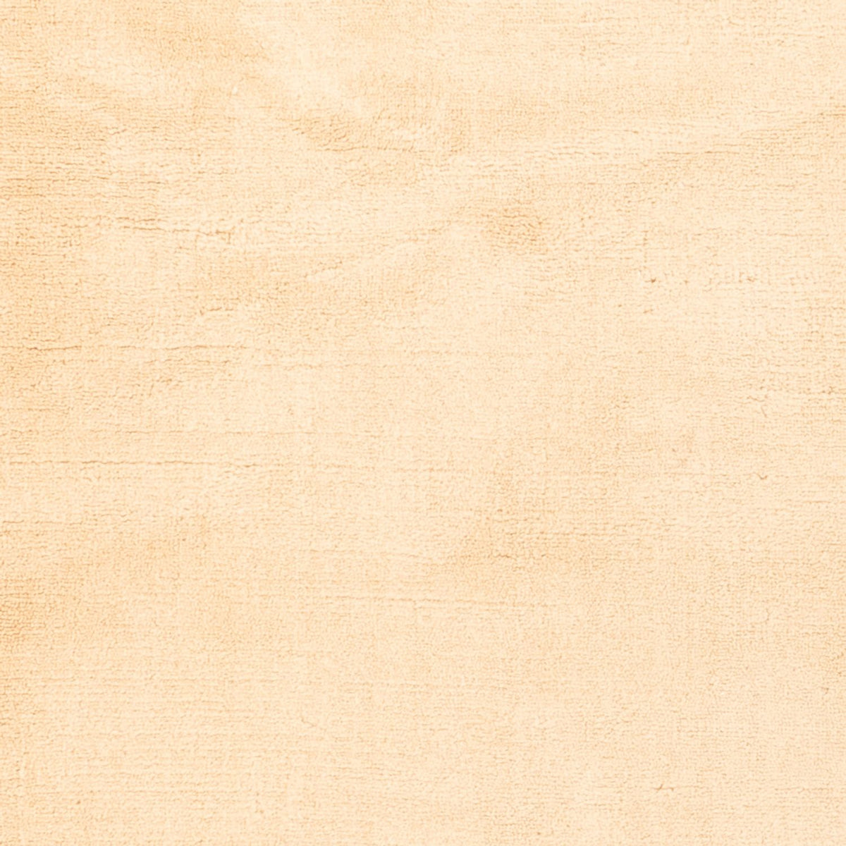 Gabbeh Teppich - Loribaft Softy - 150 x 90 cm - beige