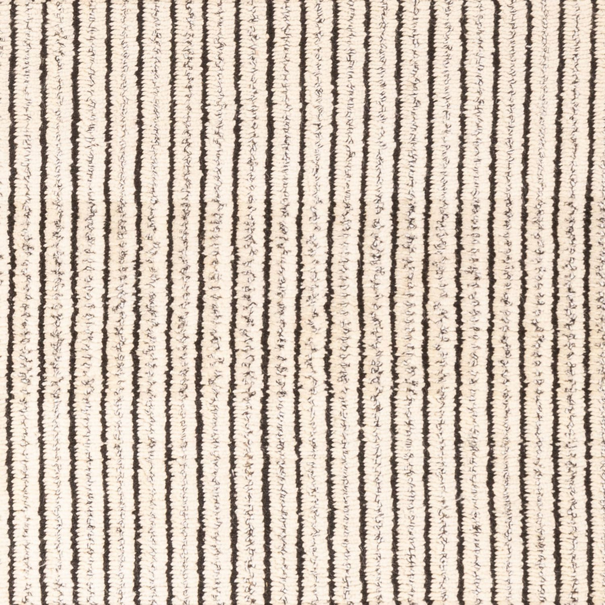 Läufer Woll - 145 x 80 cm - beige
