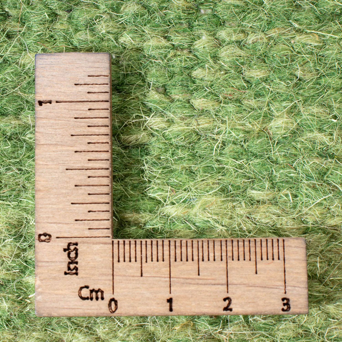 Läufer Kelim - Trendy - 250 x 80 cm - mehrfarbig