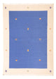 Kelim Teppich - Trendy - 240 x 170 cm - mehrfarbig