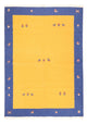 Kelim Teppich - Trendy - 240 x 170 cm - mehrfarbig