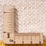 Kelim Teppich - Trendy - 240 x 170 cm - mehrfarbig