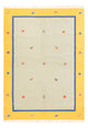 Kelim Modern Teppich 240x170cm