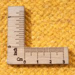 Kelim Teppich - Trendy - 240 x 170 cm - mehrfarbig