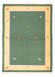 Kelim Modern Teppich 240x170cm
