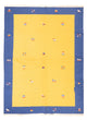 Kelim Modern Teppich 240x170cm