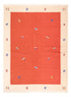 Kelim Teppich - Trendy - 240 x 170 cm - mehrfarbig