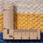 Kelim Teppich - Trendy - 240 x 170 cm - mehrfarbig