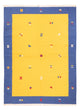 Kelim Modern Teppich 240x170cm