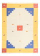 Kelim Modern Teppich 240x170cm
