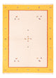 Kelim Modern Teppich 240x170cm