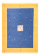 Kelim Modern Teppich 240x170cm