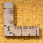 Kelim Teppich - Trendy - 240 x 170 cm - mehrfarbig