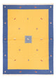 Kelim Modern Teppich 240x170cm