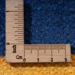 Kelim Teppich - Trendy - 240 x 170 cm - mehrfarbig