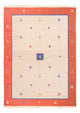 Kelim Modern Teppich 240x170cm