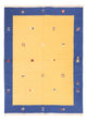Kelim Modern Teppich 240x170cm