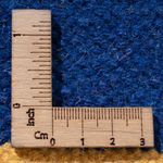 Kelim Teppich - Trendy - 240 x 170 cm - mehrfarbig