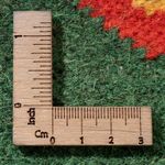 Kelim Teppich - Trendy - 240 x 170 cm - mehrfarbig