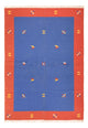 Kelim Modern Teppich 240x170cm