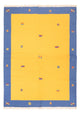 Kelim Modern Teppich 240x170cm