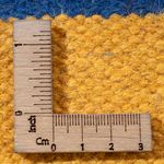 Kelim Teppich - Trendy - 240 x 170 cm - mehrfarbig