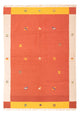 Kelim Teppich - Trendy - 170 x 240 cm - mehrfarbig