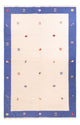 Kelim Modern Teppich 300x200cm