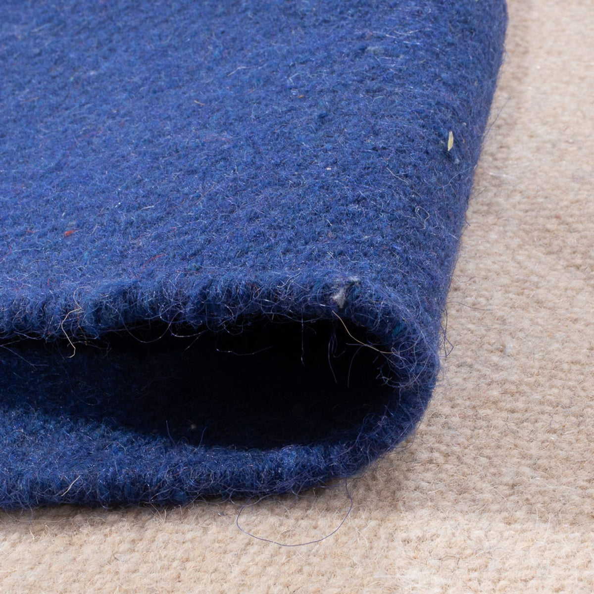 Kelim Teppich - Trendy - 300 x 200 cm - mehrfarbig