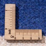 Kelim Teppich - Trendy - 300 x 200 cm - mehrfarbig