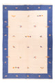 Kelim Modern Teppich 300x200cm