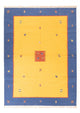 Kelim Modern Teppich 240x170cm