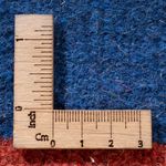 Kelim Teppich - Trendy - 240 x 170 cm - mehrfarbig