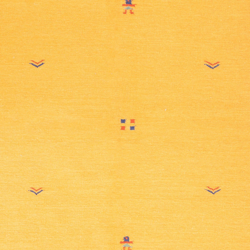 Kelim Teppich - Trendy - 240 x 170 cm - mehrfarbig