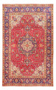 Täbriz Teppich 314x203cm - Perserteppich