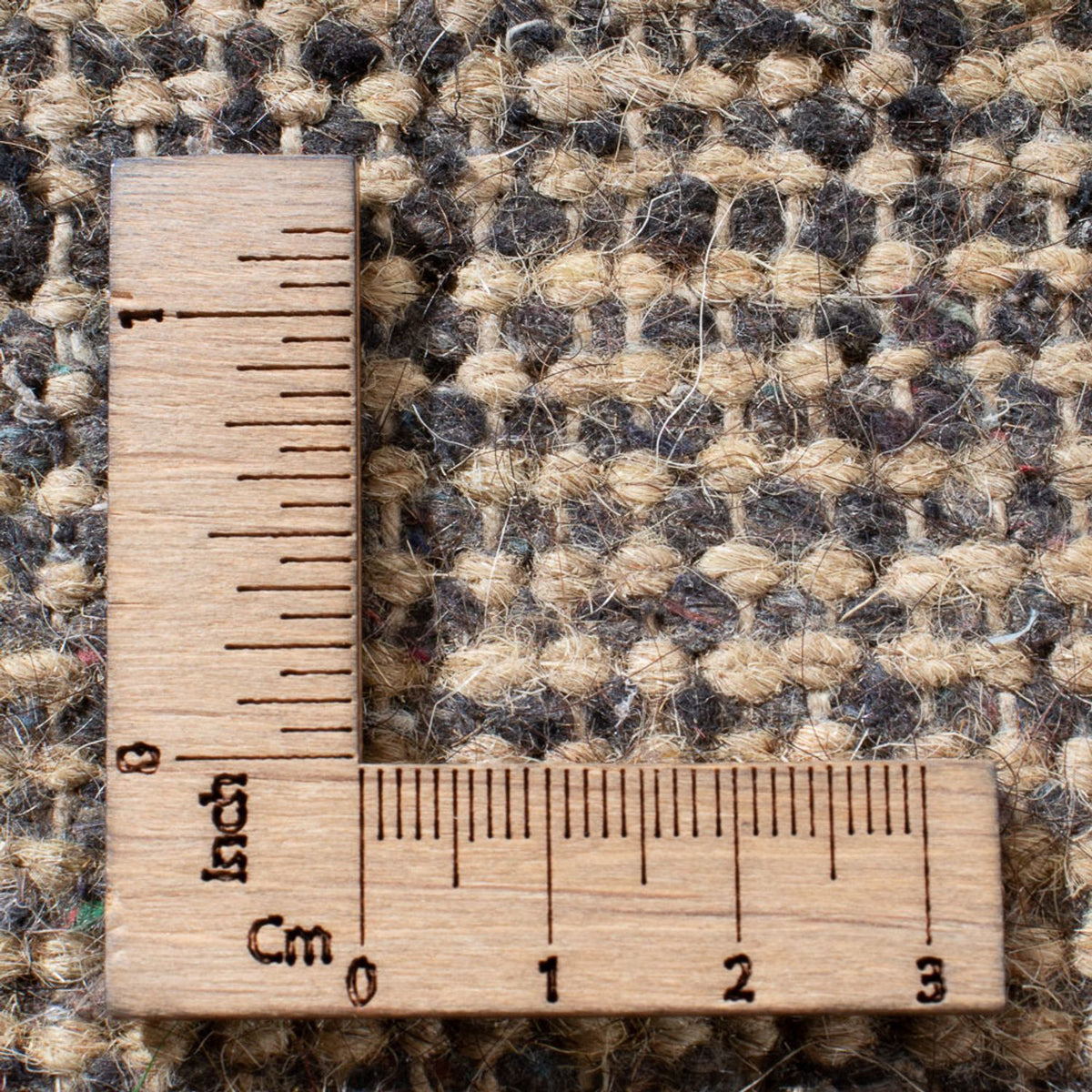 Gabbeh Teppich - Indus - 302 x 196 cm - mehrfarbig