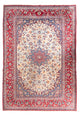 Najafabad Teppich 303x421cm - Perserteppich