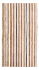 Wollteppich 160x90cm