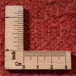 Kelim Teppich - Trendy - 200 x 140 cm - mehrfarbig