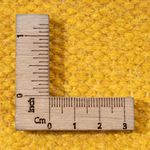 Kelim Teppich - Trendy - 180 x 120 cm - mehrfarbig