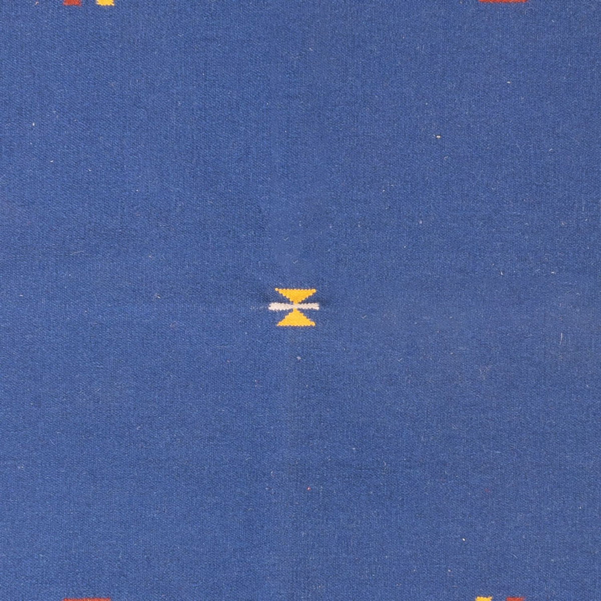 Kelim Teppich - Trendy - 180 x 120 cm - mehrfarbig