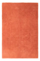Wollteppich 182x273cm
