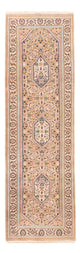 Indo Bidjar Teppich 260x80cm - Orientteppich