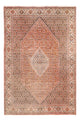 Bidjar Teppich 200x300cm - Perserteppich
