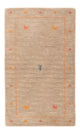 Loribaft Loom Teppich 62x103cm - Wollteppich