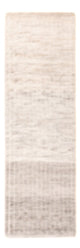 Wollteppich 100x32cm