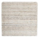 Wollteppich 32x34cm