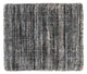 Wollteppich 30x35cm