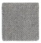 Wollteppich 30x30cm