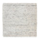 Wollteppich 30x30cm